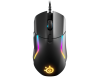 Steelseries Rival 5