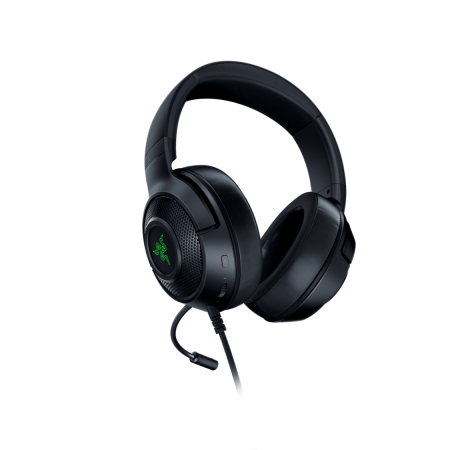 razer kraken v3 x