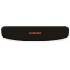 Durgod Obsidian Wrist Rest W300-A-M