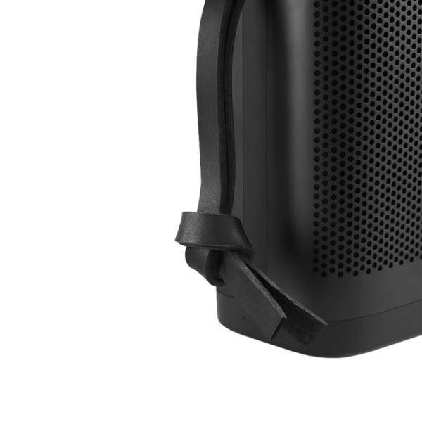 bang and olufsen beoplay p6