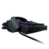 razer tartarus v2