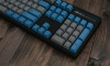 leopold fc900r pd gray