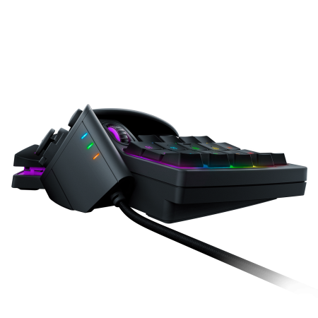 razer tartarus v2