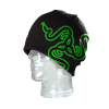 Razer Beanie