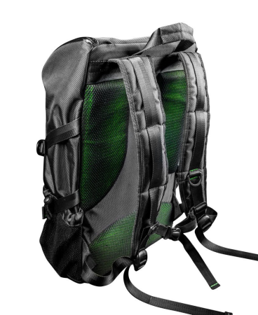 razer utility backpack