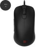 Zowie by BENQ S2-C