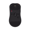 zowie by benq za13-dw