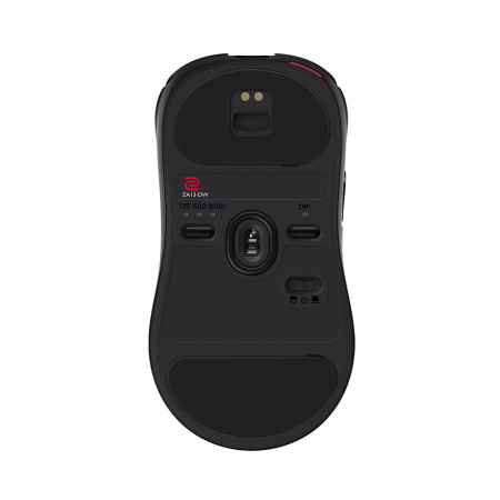 zowie by benq za13-dw