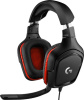 LOGITECH G332