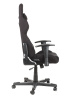 кресло dxracer formula oh/fd01/n (black)