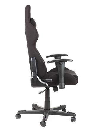 кресло dxracer formula oh/fd01/n (black)