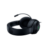 razer kraken v3 x