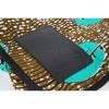 рюкзак eastpak vlisco bp