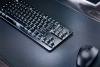razer deathstalker v2 pro wireless tkl (linear red optical switch) black