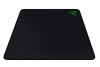 razer gigantus