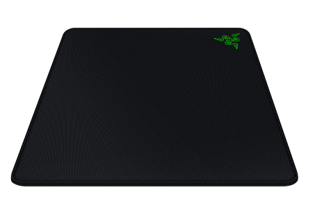 razer gigantus
