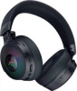 razer kraken v4 pro black