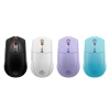 steelseries rival 3 white gen2