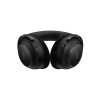 hyperx cloud alpha 2 wireless