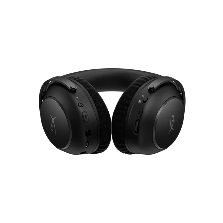 hyperx cloud alpha 2 wireless