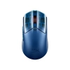 HyperX Pulsefire Haste 2 S Wireless Granat