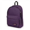 Рюкзак EASTPAK OUT OF OFFICE Magical Purple