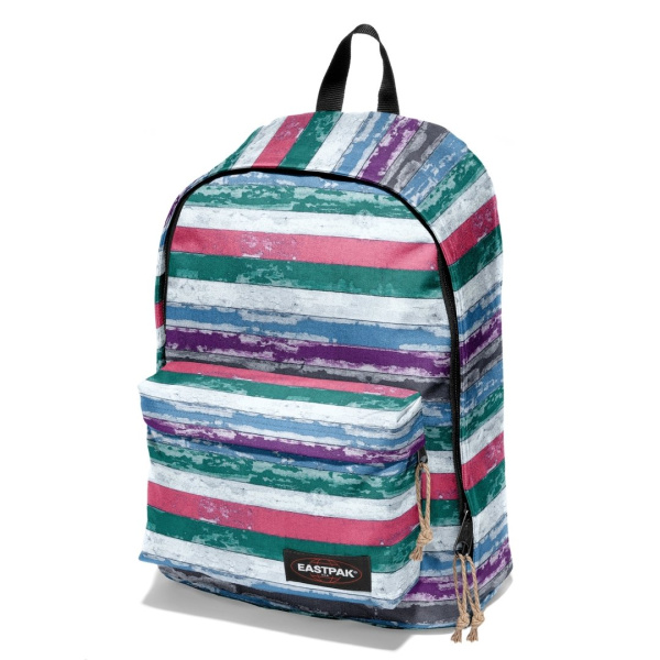 рюкзак eastpak out of office fency jan