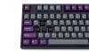 leopold fc750r pd gray-violet