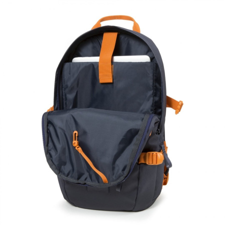 рюкзак eastpak floid coreout blue