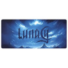 Lunacy SD Moonway XL 900х400х4мм (SDCSXL)
