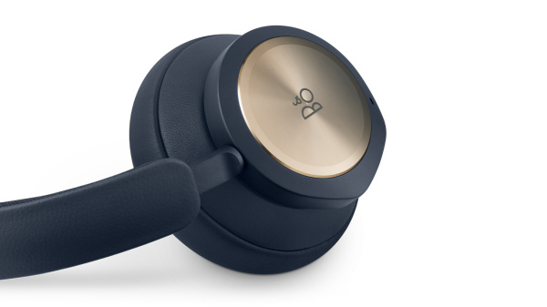 bang and olufsen beoplay portal xbox