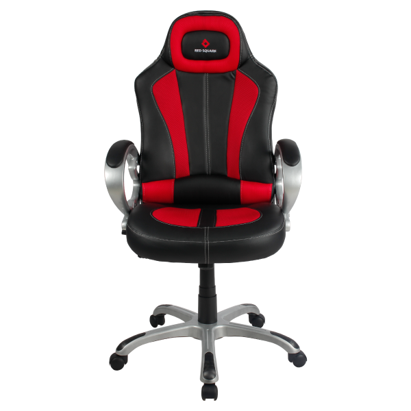 red square comfort red dawn