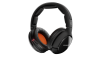 Steelseries Siberia 800
