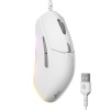 steelseries rival 3 white gen2