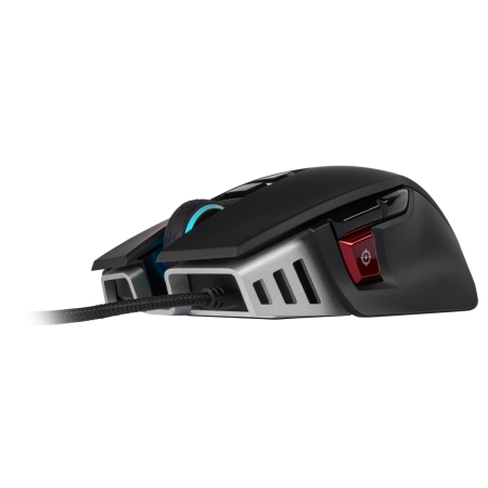 corsair m65 rgb elite