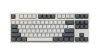 Leopold FC750R PD Gray