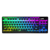 Steelseries Apex PRO TKL Wireless 2023