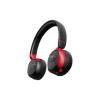 hyperx cloud mini white wireless