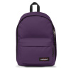 рюкзак eastpak out of office magical purple