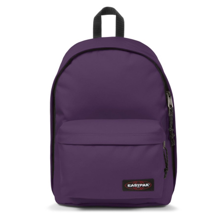 рюкзак eastpak out of office magical purple