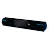 logitech g640 cloth