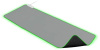 Razer Goliathus Chroma Mercury Extended 