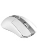 dark project me5 (dp-me5-1002) white