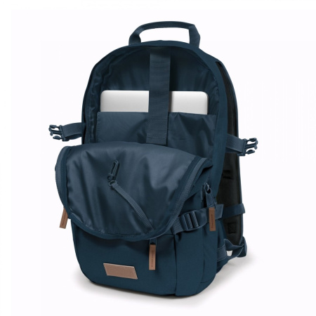 рюкзак eastpak floid mono marine