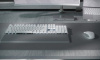 razer pro glide xxl