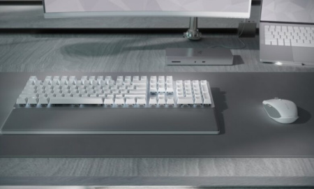 razer pro glide xxl