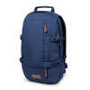 Рюкзак EASTPAK FLOID Corlange Denim