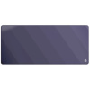 IO by Red Square MP Amethyst Lines XL 900х400х3мм (io452)