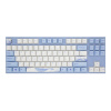 Varmilo MA87M Sea Melody