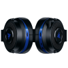 razer thresher 7.1